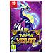 Pokémon Violet Standard Inglese Switch - Foto miniatura 1