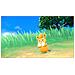 Pokémon Violet Standard Inglese Switch - Foto miniatura 3