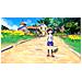 Pokémon Violet Standard Inglese Switch - Foto miniatura 6