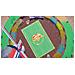 Pokémon Violet Standard Inglese Switch - Foto miniatura 7