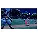 Pokémon Violet Standard Inglese Switch - Foto miniatura 9