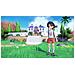 Pokémon Violet Standard Inglese Switch - Foto miniatura 15