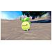 Pokémon Violet Standard Inglese Switch - Foto miniatura 16