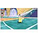 Pokémon Violet Standard Inglese Switch - Foto miniatura 20