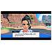 Pokémon Violet Standard Inglese Switch - Foto miniatura 23