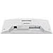G-MASTER GB2471HSU-W1 Monitor PC 60,5 cm (23.8") 1920 x 1080 Pixel Full HD LED Bianco - Foto miniatura 5
