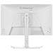 G-MASTER GB2471HSU-W1 Monitor PC 60,5 cm (23.8") 1920 x 1080 Pixel Full HD LED Bianco - Foto miniatura 10