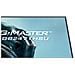 G-MASTER GB2471HSU-W1 Monitor PC 60,5 cm (23.8") 1920 x 1080 Pixel Full HD LED Bianco - Foto miniatura 11