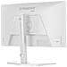 G-MASTER GB2471HSU-W1 Monitor PC 60,5 cm (23.8") 1920 x 1080 Pixel Full HD LED Bianco - Foto miniatura 13