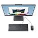 IdeaCentre AIO 24AKP10 AMD Ryzen™ 5 60,5 cm (23.8") 1920 x 1080 Pixel PC All-in-one 16 GB DDR5-SDRAM 1 TB SSD Windows 11 Home Wi-Fi 6 (802.11ax) Grigio - Foto miniatura 3