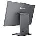 IdeaCentre AIO 24AKP10 AMD Ryzen™ 5 60,5 cm (23.8") 1920 x 1080 Pixel PC All-in-one 16 GB DDR5-SDRAM 1 TB SSD Windows 11 Home Wi-Fi 6 (802.11ax) Grigio - Foto miniatura 5