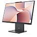 IdeaCentre AIO 24AKP10 AMD Ryzen™ 5 60,5 cm (23.8") 1920 x 1080 Pixel PC All-in-one 16 GB DDR5-SDRAM 1 TB SSD Windows 11 Home Wi-Fi 6 (802.11ax) Grigio - Foto miniatura 7