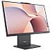 IdeaCentre AIO 24AKP10 AMD Ryzen™ 5 60,5 cm (23.8") 1920 x 1080 Pixel PC All-in-one 16 GB DDR5-SDRAM 1 TB SSD Windows 11 Home Wi-Fi 6 (802.11ax) Grigio - Foto miniatura 8