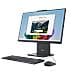 IdeaCentre AIO 24AKP10 AMD Ryzen™ 5 60,5 cm (23.8") 1920 x 1080 Pixel PC All-in-one 16 GB DDR5-SDRAM 1 TB SSD Windows 11 Home Wi-Fi 6 (802.11ax) Grigio - Foto miniatura 10