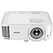 MX560C Proiettore a raggio standard 4000 ANSI lumen DLP XGA (1024x768) Compatibilità 3D Bianco - Foto miniatura 2