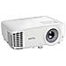 MX560C Proiettore a raggio standard 4000 ANSI lumen DLP XGA (1024x768) Compatibilità 3D Bianco - Foto miniatura 1