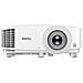 MX560C Proiettore a raggio standard 4000 ANSI lumen DLP XGA (1024x768) Compatibilità 3D Bianco - Foto miniatura 4