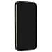 Custodia Audi Iml Sport Magsafe Per Iphone 16 6.1 Nera - Robusta E Alla Moda - Foto miniatura 2