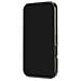 Custodia Audi Iml Sport Magsafe Per Iphone 16 6.1 Nera - Robusta E Alla Moda - Foto miniatura 4