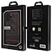 Custodia Audi Iml Sport Magsafe Per Iphone 16 6.1 Nera - Robusta E Alla Moda - Foto miniatura 7