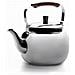 68215 - Bollitore per sandwich in acciaio inox, caffettiera, 1,5 litri - Foto miniatura 1