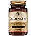 Glutatione 250 30 Capsule Vegetali - Foto miniatura 1
