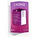 The Des Vignes Duo Mani&Labra 2022 Crema 30 ml + Stick 4,5 g - Foto miniatura 1