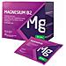 Magnesium B2 300/2MG 20 Bustine - Foto miniatura 1