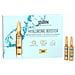 ceutics Hyaluronic Booster 10 Fiale - Foto miniatura 1