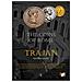 Daniele Leoni - The coins of Rome. Trajan - Foto miniatura 1