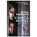 Elena Ferrante - L'amica geniale. Vol. 1 - Foto miniatura 1