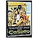 Dvd Casotto - Foto miniatura 1