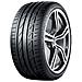 225/50R17 Potenza S001 RFT 94W - Foto miniatura 1