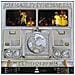 Cd Marley Bob & The Wailers - Babylon B. - Foto miniatura 1