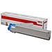 Toner Originale Ciano C931 Capacità 38000 Pagine - Foto miniatura 1
