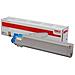 Toner Originale Ciano C931 Capacità 38000 Pagine - Foto miniatura 3