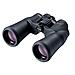 ACULON A211 16x50 Binocolo - Foto miniatura 1