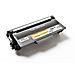 TN3330 Toner Originale Nero per DCP-8110DN / HL-5440D Capacità 3000 Pagine (006R03403)  - Foto miniatura 3