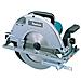 5103R 3800Giri / min 2100W Nero, Blu sega circolare - Foto miniatura 1