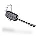 Spare Convertible Headset Dect C540a - Foto miniatura 1