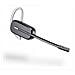 Spare Convertible Headset Dect C540a - Foto miniatura 2