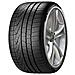 Pneumatico Auto Invernale 240 Sottozero Serie II 225/40 R18 Velocità 99 V 1865500 - Foto miniatura 1