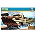 Kit 1:72 Mezzo Militare Dukw 7022S - Foto miniatura 1