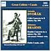 Dvorak Antonin - Concerto X Vlc Op. 104 - Foto miniatura 1