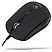 Mouse X Nb Usb Atlantis P009-km23-bk Ottico 3tasti+scroll Mini Size Nero Ean 8026974017242 -garanzia 2 Anni- - Foto miniatura 1
