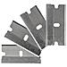 E6HUB102 Lame per raschietto - Foto miniatura 1