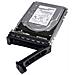 Hard Disk WDC07 2TB 3.5" Interfaccia SAS 6 Gb / s 7200 Rpm - Foto miniatura 1