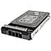 Hard Disk WDC07 2TB 3.5" Interfaccia SAS 6 Gb / s 7200 Rpm - Foto miniatura 2