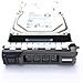 Hard Disk WDC07 2TB 3.5" Interfaccia SAS 6 Gb / s 7200 Rpm - Foto miniatura 3