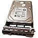 Hard Disk WDC07 2TB 3.5" Interfaccia SAS 6 Gb / s 7200 Rpm - Foto miniatura 4